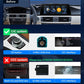 Xtrons Head Unit for BMW E9X 3 Series & M3 2008-2012 (CIC) |8GB RAM & 128GB ROM