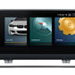 Xtrons Head Unit for 2011-2013 BMW X5/X6/X5M (CIC) | 2GB RAM & 32GB ROM