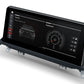 Xtrons Head Unit for 2011-2013 BMW X5/X6/X5M (CIC) | 2GB RAM & 32GB ROM