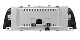 Xtrons 10.25" Head Unit Display Upgrade For BMW 5 Series & M5 F10/F11 2011-2012 (CIC) | 4GB RAM & 64GB ROM