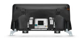 Xtrons 10.25" Head Unit Display Upgrade For BMW X5/X6/M E70/E71 2011-2013 (CIC) | 4GB RAM & 64GB ROM