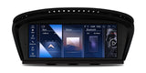 Xtrons 8.8" Head Unit Display Upgrade For BMW 3/5 Series & M3/M5 E9X/E6X 2005-2008 (CCC) | 4GB RAM & 64GB ROM