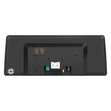 Xtrons Q Series 12.3" Head Unit Display Upgrade For BMW 6 Series F06/F12/F13 2011-2013 (CIC) | 8GB RAM & 128GB ROM