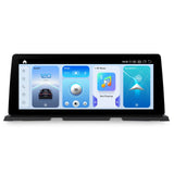 Xtrons Q Series 12.3" Head Unit Display Upgrade For BMW 6 Series F06/F12/F13 2011-2013 (CIC) | 8GB RAM & 128GB ROM