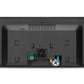 Xtrons 12.3" Head Unit for BMW 1 Series E8x (CIC) | 4GB RAM & 64GB ROM