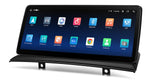 Xtrons 12.3" Head Unit Display Upgrade For BMW X3 E83 2004-2009 (No Original Display) | 4GB RAM & 64GB ROM