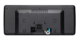 Xtrons 12.3" Head Unit Display Upgrade For BMW X3 E83 2004-2009 (No Original Display) | 4GB RAM & 64GB ROM
