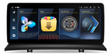 Xtrons 12.3" Head Unit Display Upgrade For BMW X3 E83 2004-2009 (No Original Display) | 4GB RAM & 64GB ROM