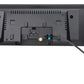 Xtrons 14.9" Head Unit for 04-08 BMW 3 Series E9x/M3 (CCC) | 4GB RAM & 64GB ROM