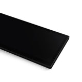 Xtrons 14.9" Head Unit Display Upgrade For BMW 7 Series G11/G12 2016-2020 (NBT EVO)