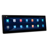 Xtrons 14.9" Head Unit Display Upgrade For BMW X1 E84 2009-2015 (No Original Display)