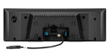 Xtrons 14.9" Head Unit Display Upgrade For BMW X5/X6 F15/F16 2014-2017 (NBT)