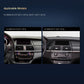 Xtrons Head Unit for BMW X5/X6 E70/E71 2011-2013 (CIC)| 6GB RAM & 128GB ROM