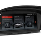 Xtrons Head Unit For BMW 3/5 Series & M3/M5 E9X, E6X 2009-2012 (CIC) | 8GB RAM & 128GB ROM