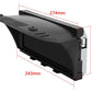 Xtrons Head Unit For BMW 3/5 Series & M3/M5 E9X/E6X 2009-2012 (CIC) | 4GB RAM & 64GB ROM
