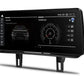 Xtrons Head Unit for '06-'12 BMW 1 Series E8X | 8GB RAM & 128GB ROM | No Original Display|