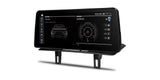 Xtrons 12.3"Head Unit for '06-'12 BMW 1 Series E8X | 8GB RAM & 128GB ROM | No Original Display|