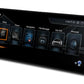 Xtrons Head Unit For BMW 3 Series/M3 E9X 2004-2008 (CCC) |  8GB & 128GB ROM