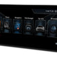 Xtrons 12.3" Head Unit for BMW 3 Series/M3 E9X 2009-2012 (CIC) | 8GB ROM & 128GB ROM