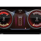 Xtrons Head Unit for '13-'16 BMW 3/4 Series F3X | 8GB RAM & 128GB ROM | NBT System |
