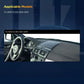 Xtrons Head Unit For BMW 2004-2009 X3 E83 | Octa- Core |6GB RAM & 128GB ROM| No Original Display |