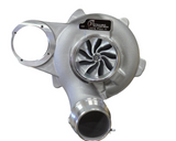 Dynamic Autowerx BMW B58 GEN 1 (NEW GEN) ULTRA FLOW X