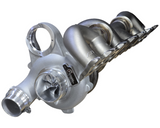 Dynamic Autowerx BMW B58 GEN 1 (NEW GEN) ULTRA FLOW X