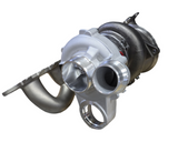 Dynamic Autowerx BMW B58 GEN 1 (NEW GEN) ULTRA FLOW X