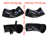 Dynamic Autowerx BMW B58 GEN 1 (NEW GEN) ULTRA FLOW X