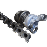 Dynamic Autowerx BMW B58 Gen1 Ultra Flow 6969