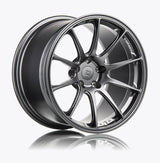 Titan7 T-R10 Forged 10 Spoke Wheels for '06-08 BMW E86 Z4M| 5x120 | 18x9.5 +35/ 18x9.5 +22|