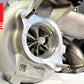 PURE Stage 2 HF Upgrade Turbos for M2/M3/M4 S55