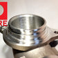 PURE Stage 2 HF Upgrade Turbos for M2/M3/M4 S55