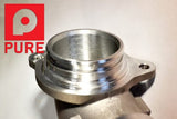 PURE Stage 2 Hi-Flow Upgrade Turbos for M2/M3/M4 S55