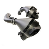 Infinity Design Carbon Intake System for BMW S55 F8x M3/M4/M2C