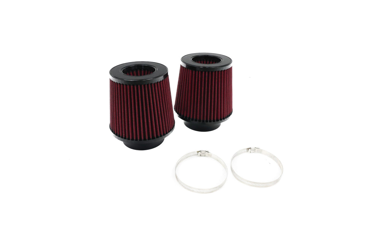 ARM S55 INTAKE REPLACEMENT FILTERS