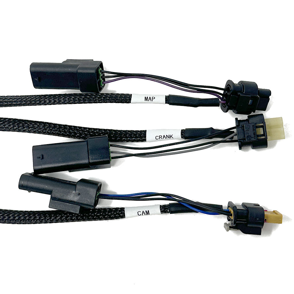 BMW 6 Series (E63, E64) – Vehicle Virals Store