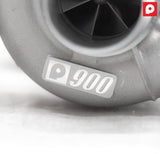 Pure Turbos BMW F9X S63TU - NEW Pure900 Upgraded Turbos
