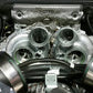 PURE Stage 2 Turbo Upgrade for BMW S63/S63tu