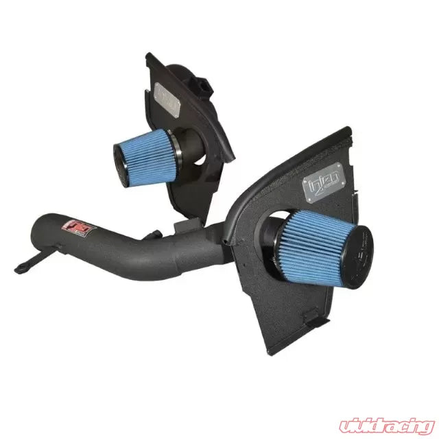 Injen SP Short Ram Air Intake System