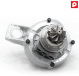 Pure Turbos Toyota Supra B58 - Pure600 Upgraded Turbo