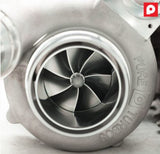 Pure Turbos Toyota Supra B58 - NEW Pure900 Upgraded Turbo