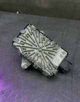 ATC13-1 Gen 1 Built Transfer Case