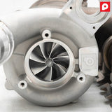 Pure Turbos BMW B58 G-Series (Gen 2) New PURE800