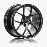 Titan7 T-S5 Forged Split 5 Spoke Wheels for Toyota Supra GR '19 | 5x112 |