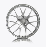 Titan7 T-S7 Forged 7y Spoke Wheels for '92-'99 BMW E36 M3 | 5x120 | 17x9.5 +35 squared |