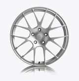 Titan7 T-S7 Forged 7y Spoke Wheels for '09-'13 BMW E90 M3 | 5x120 |