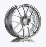 Titan7 T-S7 Forged 7y Spoke Wheels for '09-'13 BMW E90 M3 | 5x120 |