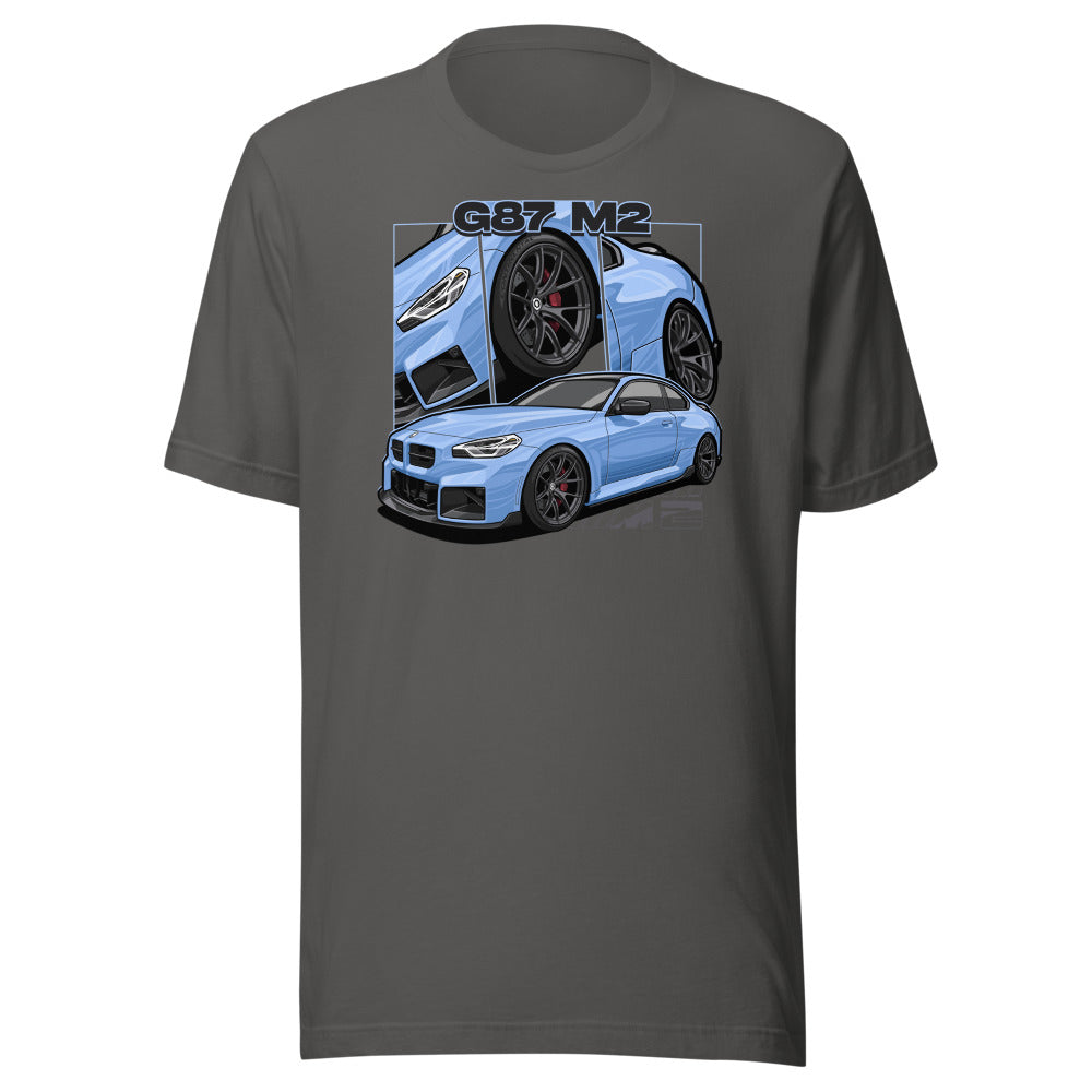 Vehicle Virals Performance And Merch – Vehicle Virals Store