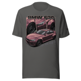 Show Car BMW F30 T-Shirt